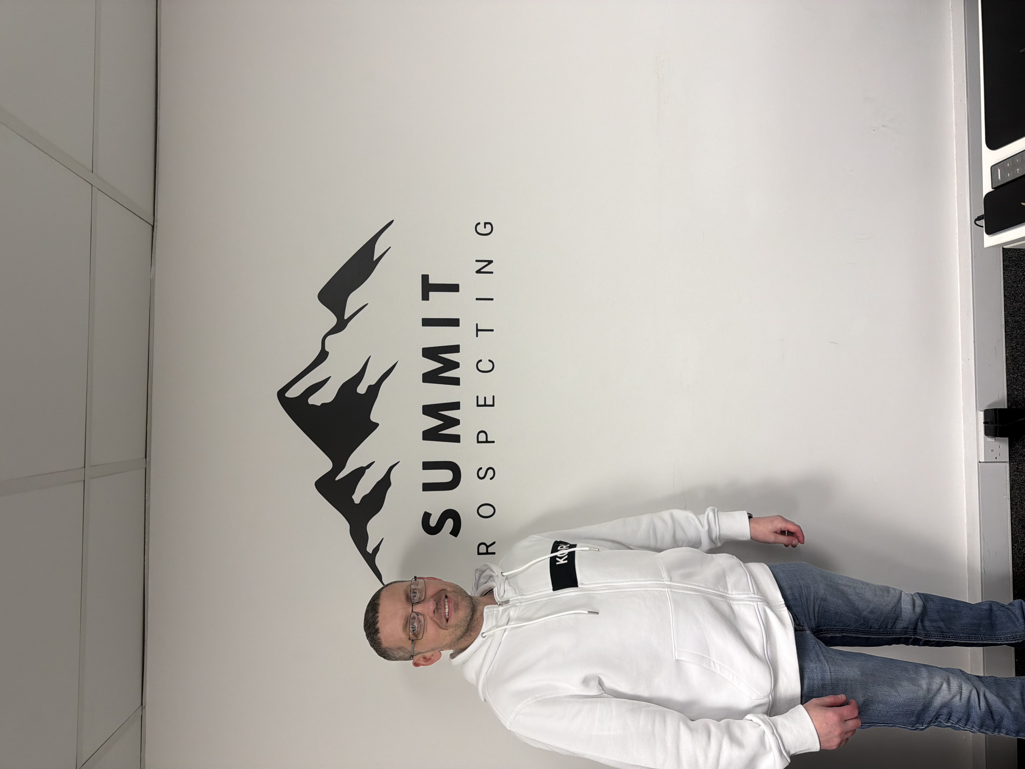 Adam Bleach - Campaign Expert