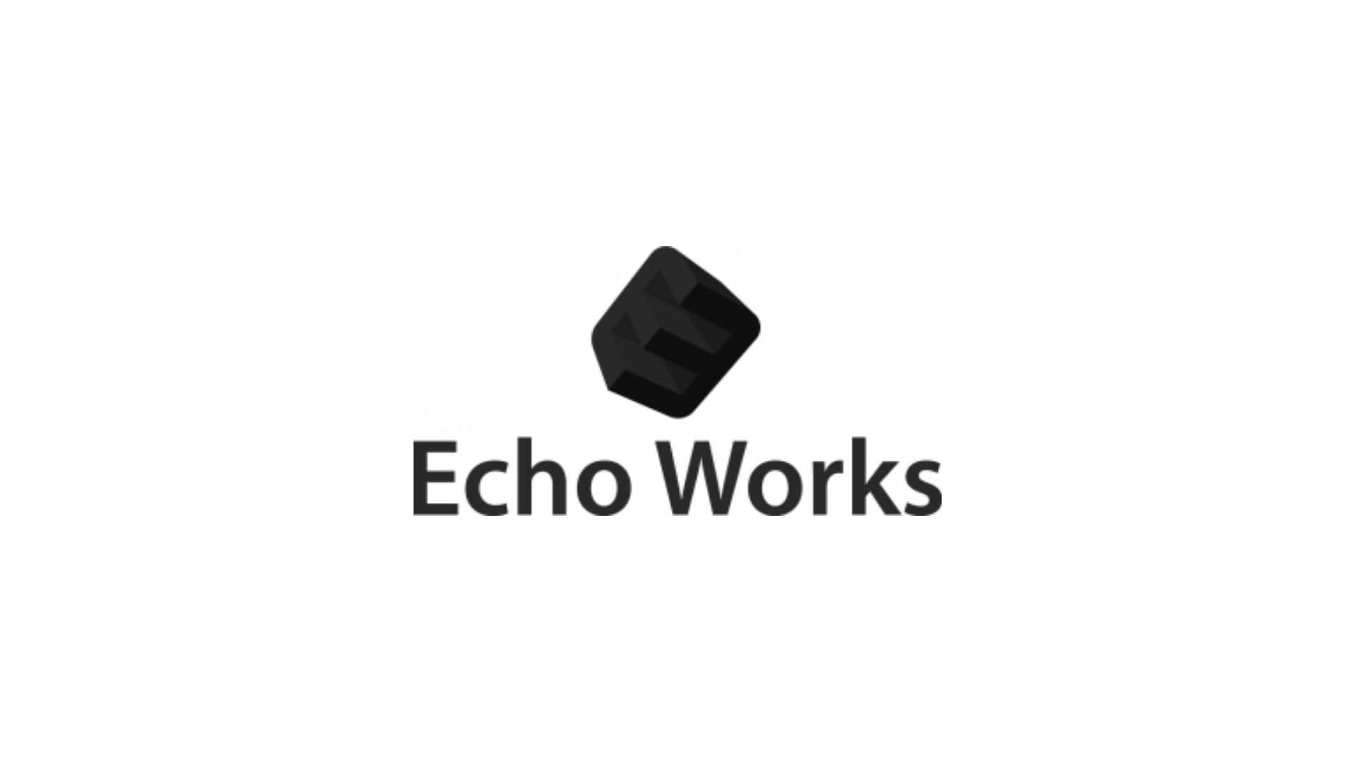 Echo Works