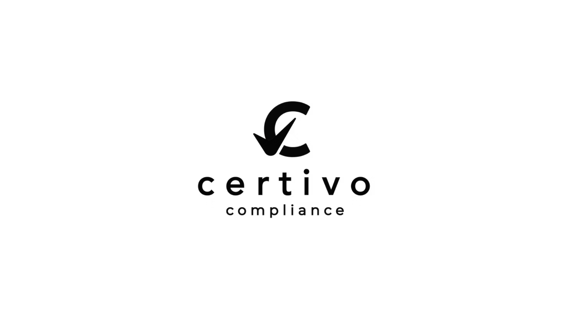 Certivo Compliance